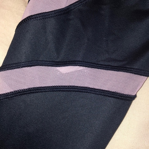 New leggings size small!!! Need gone ASAP! - Picture 5 of 6